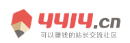 耀州区新闻网